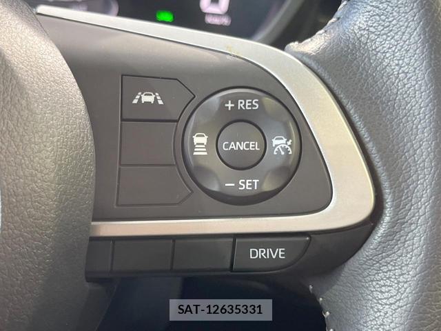 Daihatsu ROCKY 2025-07 8648843-3