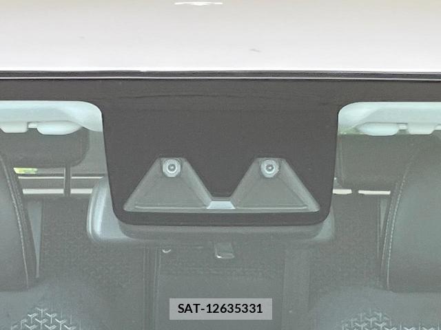 Daihatsu ROCKY 2025-07 8648843-4