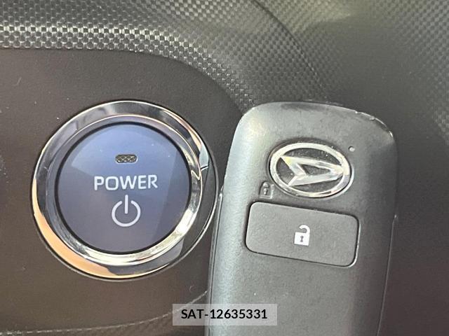 Daihatsu ROCKY 2025-07 8648843-6
