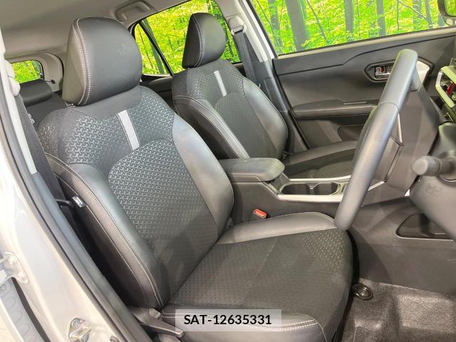 Daihatsu ROCKY 2025-07 8648843-8