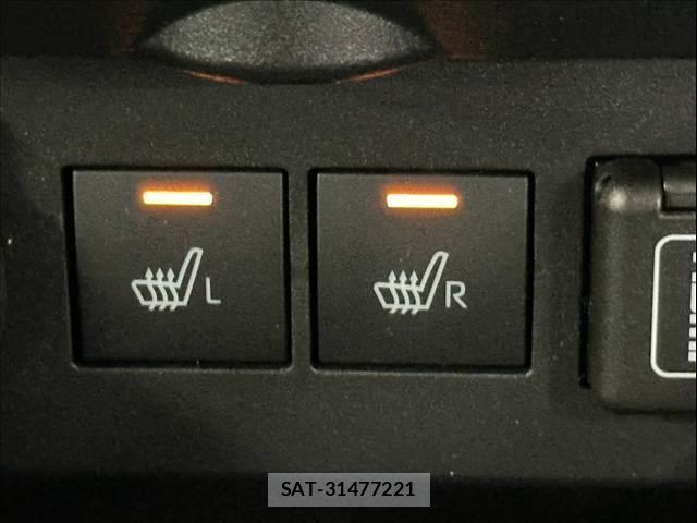 Daihatsu ROCKY 2025-11 8649185-5