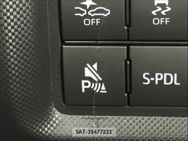 Daihatsu ROCKY 2025-11 8649185-6