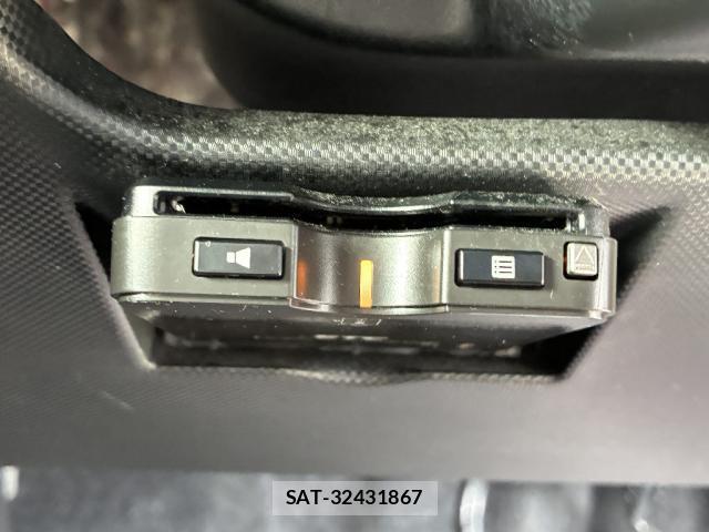 Daihatsu ROCKY 2020-02 8649481-14