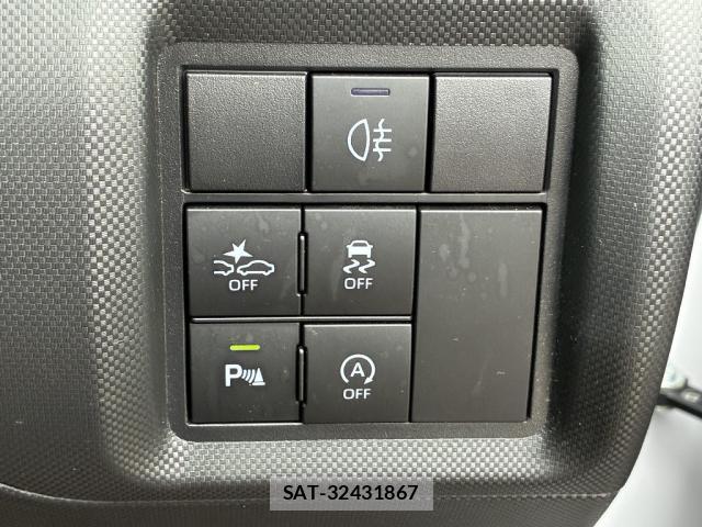 Daihatsu ROCKY 2020-02 8649481-15