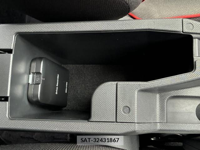 Daihatsu ROCKY 2020-02 8649481-16