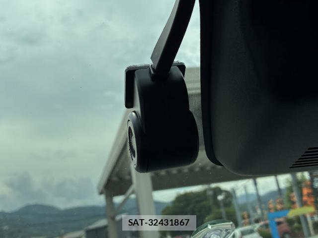 Daihatsu ROCKY 2020-02 8649481-17