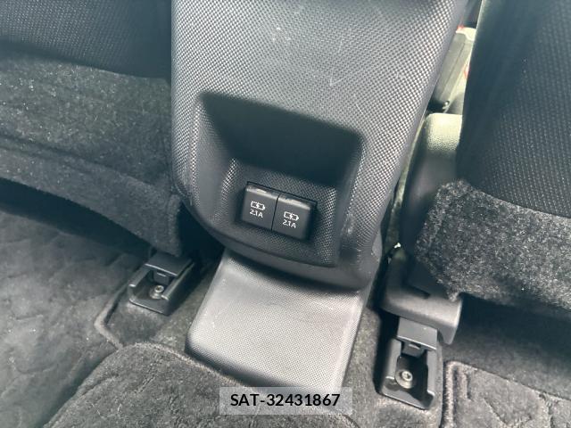 Daihatsu ROCKY 2020-02 8649481-18