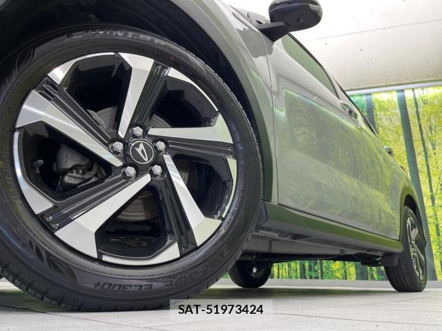Daihatsu ROCKY 2022-10 8650799-12