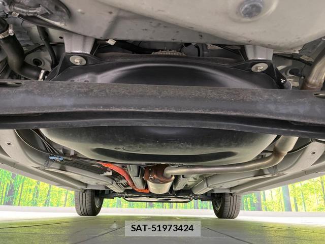 Daihatsu ROCKY 2022-10 8650799-18