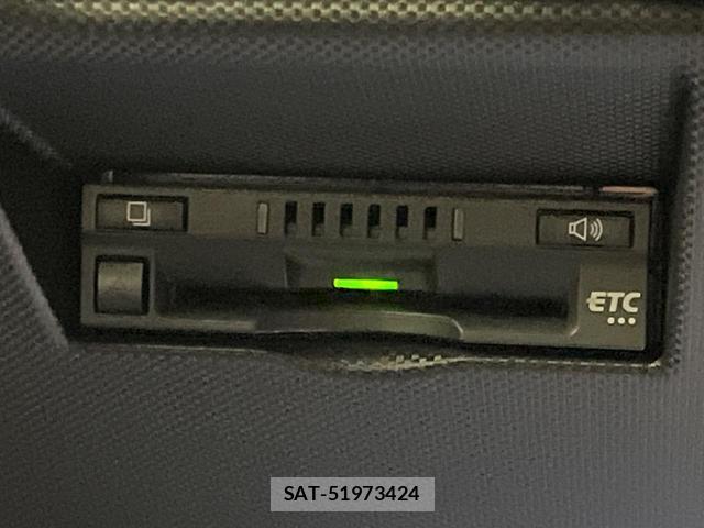 Daihatsu ROCKY 2022-10 8650799-5
