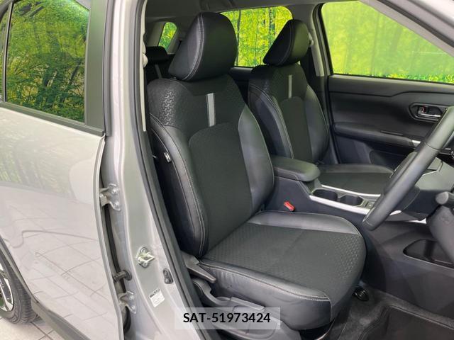 Daihatsu ROCKY 2022-10 8650799-7