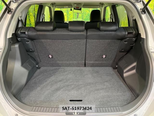 Daihatsu ROCKY 2022-10 8650799-9