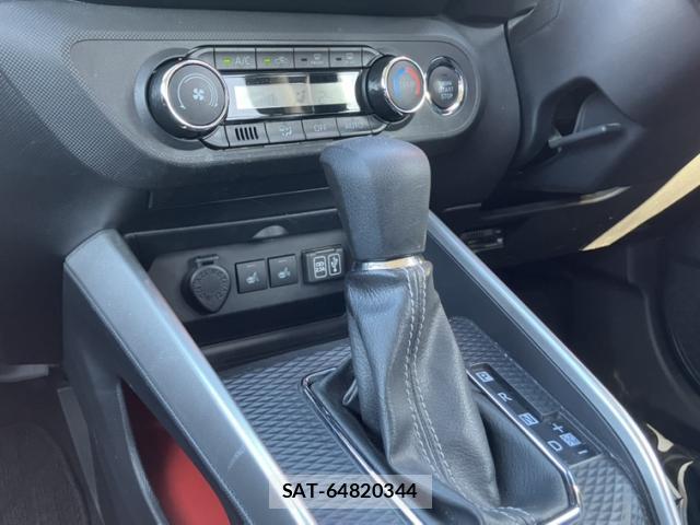 Daihatsu ROCKY 2020-06 8651542-10