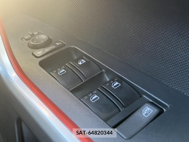 Daihatsu ROCKY 2020-06 8651542-11