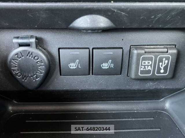 Daihatsu ROCKY 2020-06 8651542-12