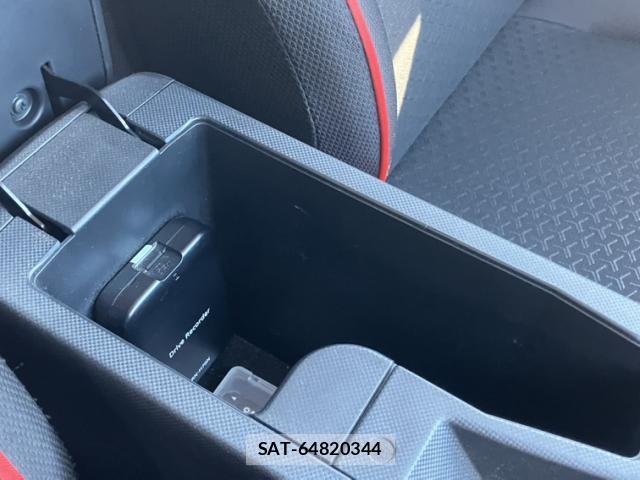 Daihatsu ROCKY 2020-06 8651542-13