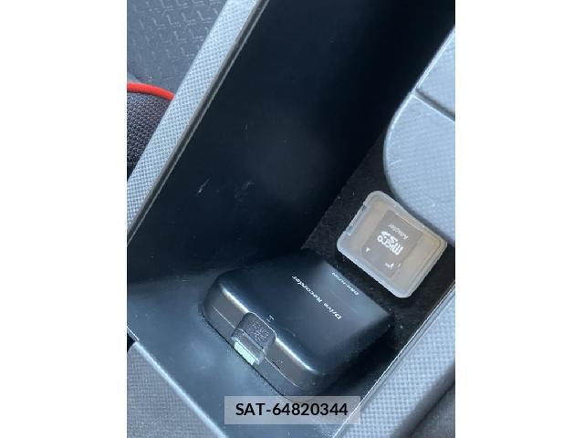 Daihatsu ROCKY 2020-06 8651542-15