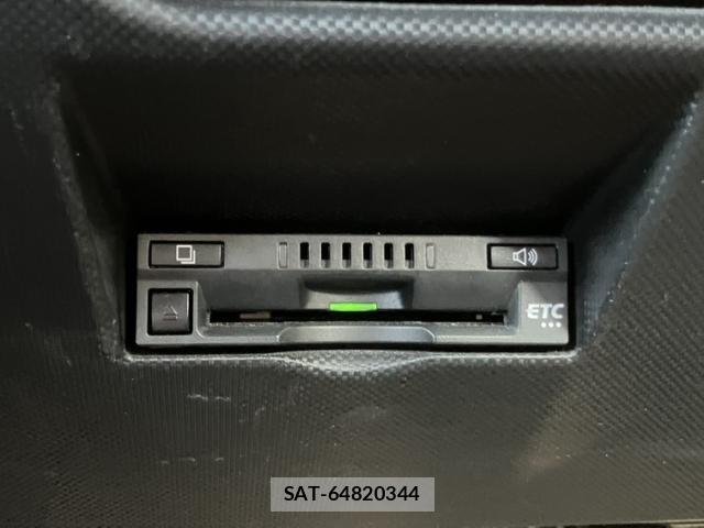 Daihatsu ROCKY 2020-06 8651542-16