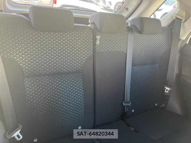Daihatsu ROCKY 2020-06 8651542-5
