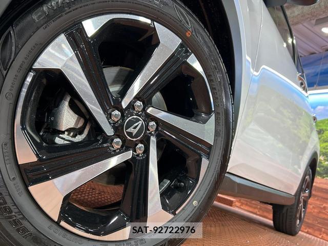 Daihatsu ROCKY 2026-07 8652174-12