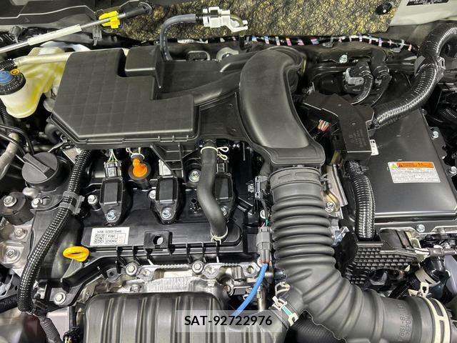 Daihatsu ROCKY 2026-07 8652174-17