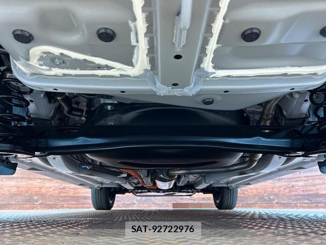 Daihatsu ROCKY 2026-07 8652174-18