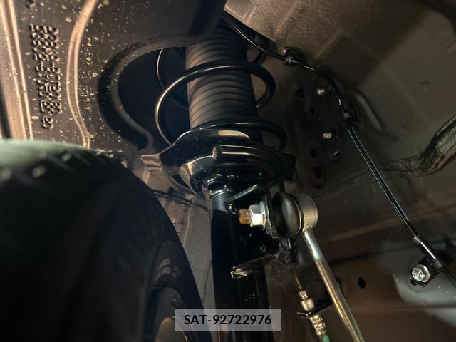 Daihatsu ROCKY 2026-07 8652174-19