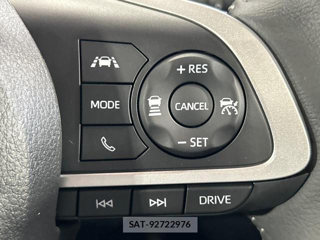 Daihatsu ROCKY 2026-07 8652174-4