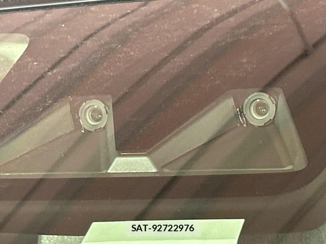 Daihatsu ROCKY 2026-07 8652174-5