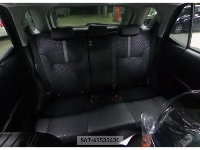Daihatsu ROCKY 2026-05 8652231-5