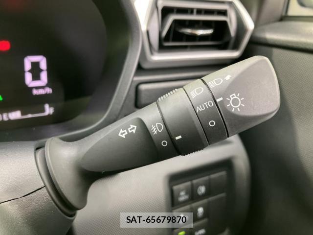 Daihatsu ROCKY 2024-10 8652419-14