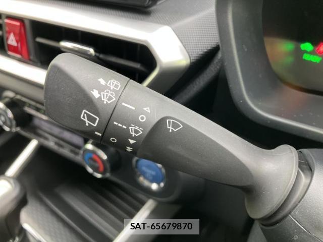 Daihatsu ROCKY 2024-10 8652419-15