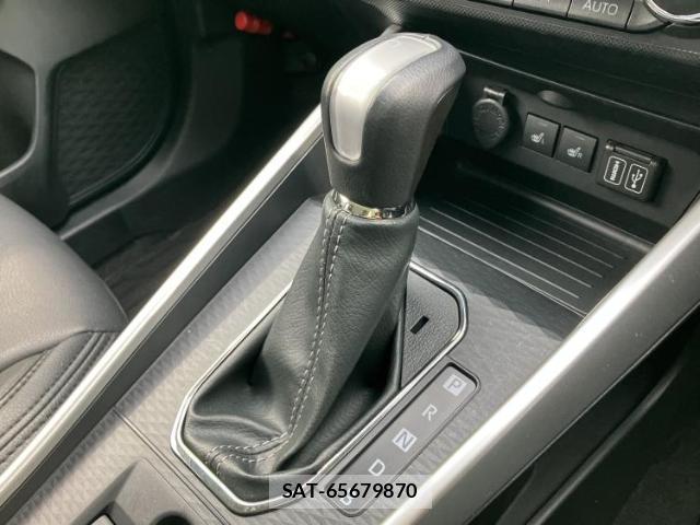 Daihatsu ROCKY 2024-10 8652419-16