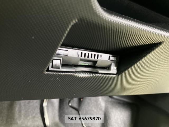 Daihatsu ROCKY 2024-10 8652419-17