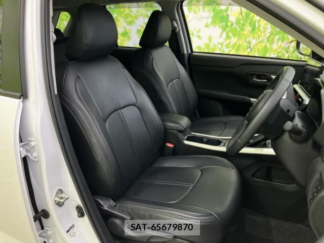 Daihatsu ROCKY 2024-10 8652419-3