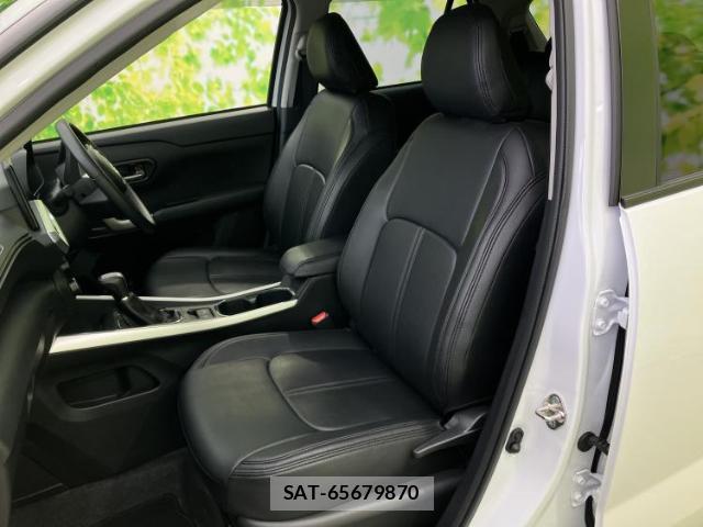 Daihatsu ROCKY 2024-10 8652419-5