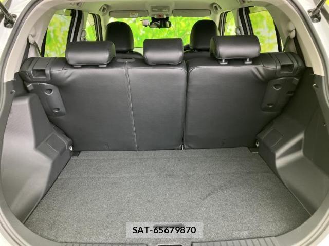 Daihatsu ROCKY 2024-10 8652419-7
