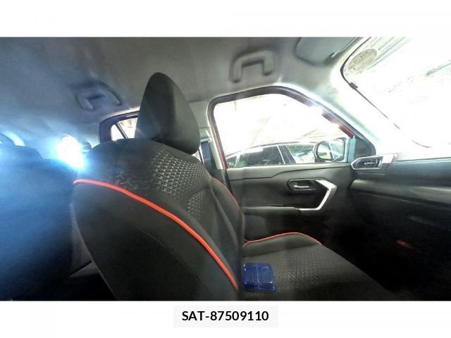 Daihatsu ROCKY 2021-07 8652658-11