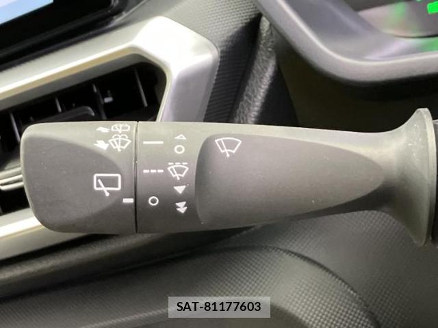 Daihatsu ROCKY 2025-05 8653523-15