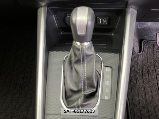 Daihatsu ROCKY 2025-05 8653523-16