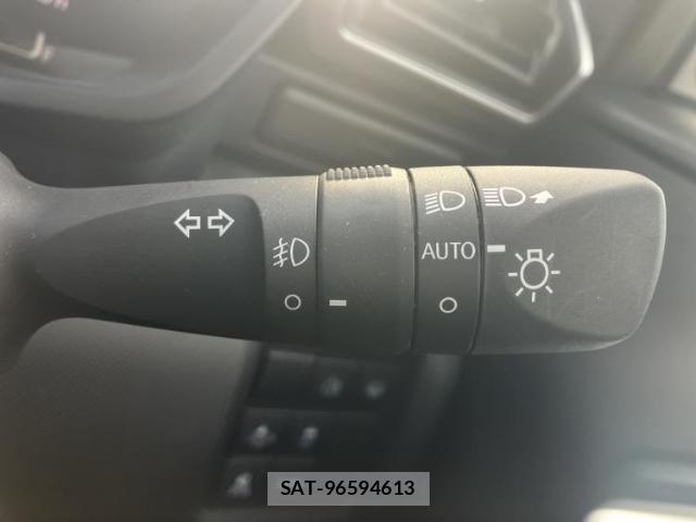 Daihatsu ROCKY 2025-12 8653742-13