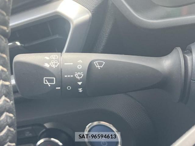 Daihatsu ROCKY 2025-12 8653742-14