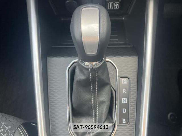 Daihatsu ROCKY 2025-12 8653742-15