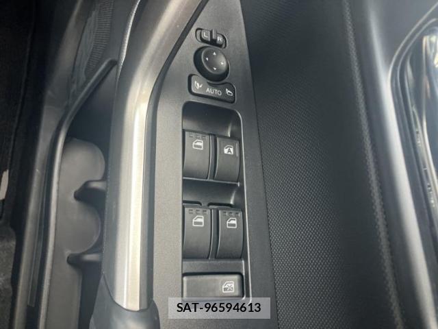 Daihatsu ROCKY 2025-12 8653742-16