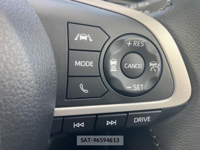 Daihatsu ROCKY 2025-12 8653742-17