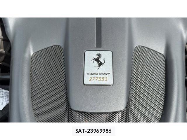Ferrari Roma 2022 8649652-10