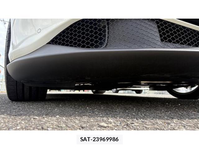 Ferrari Roma 2022 8649652-19