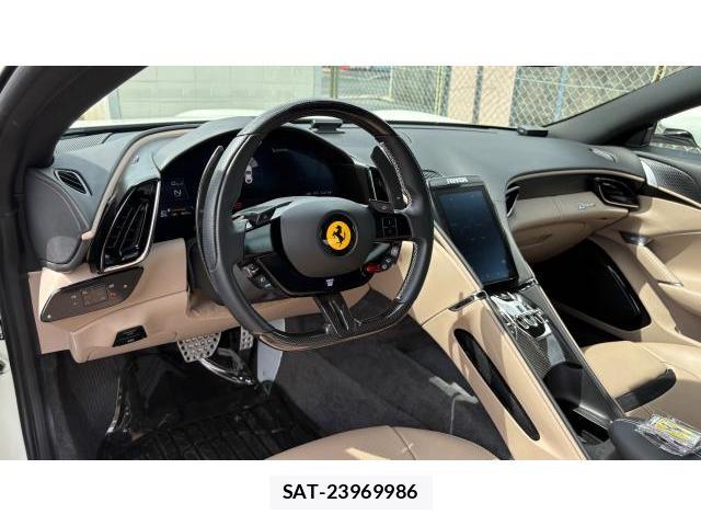 Ferrari Roma 2022 8649652-3