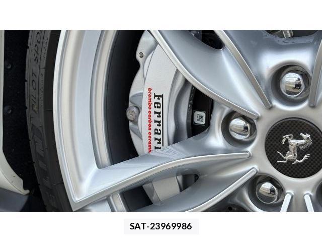 Ferrari Roma 2022 8649652-6