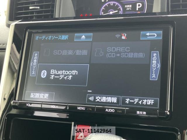 Toyota ROOMY 2018-02 8646816-10